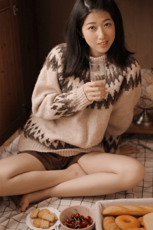 公车宝贝